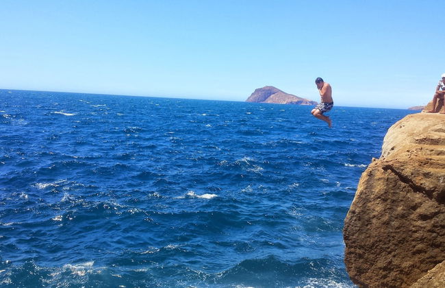 Saidia Beach Retreat - 2 Bedroom Apartment - Foto 31