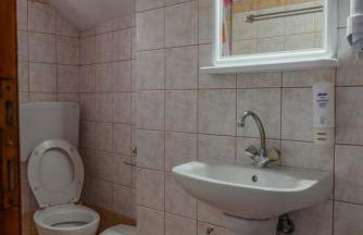 Studios Avra - Foto 72