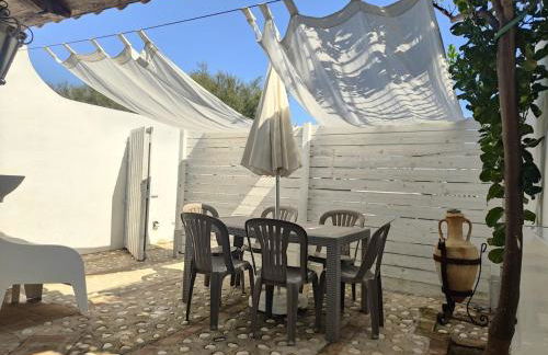 Nibice home 1 - Foto 45