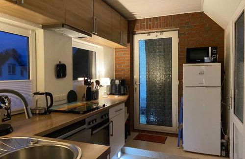 natuurleev - Photo 8