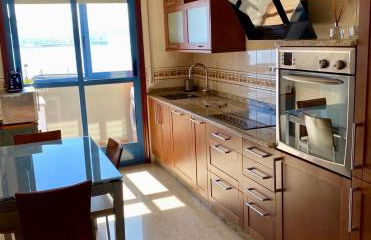 PUNTA SALGUEIRÓN Vistas a la Ría - Foto 9