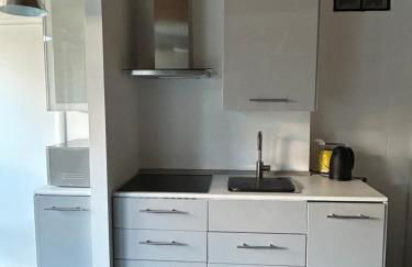 Casa Giromina - Foto 15