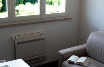 CasaLO' Igea - Foto 6