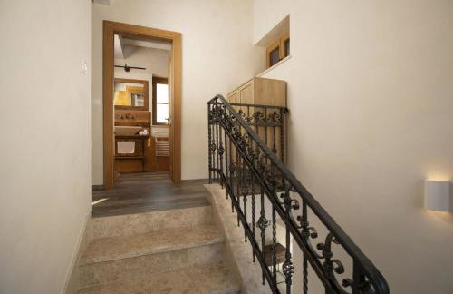 Villa Vento di Mare - Foto 27