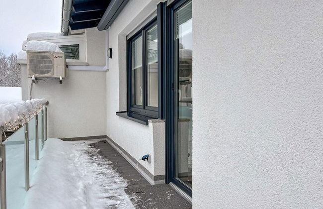 House in Quiet Location in Bruchhausen - Foto 13