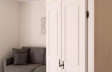 Donau Lodge Boardinghouse - Foto 50