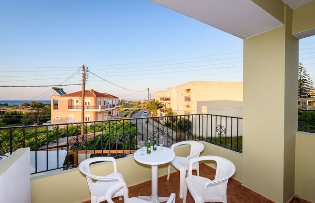 Irinoula Dreams - Photo 20