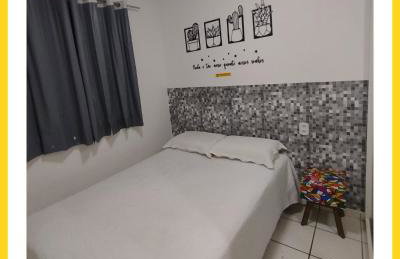 Flat Home Practice - Foto 11