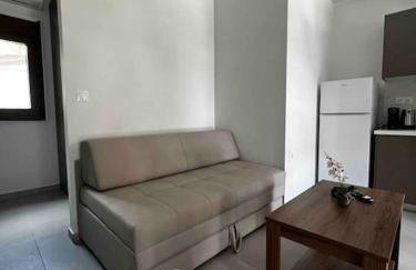 •Naiades Villas•Meliti• - Photo 3