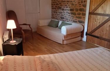 La Rezendine - Photo 8