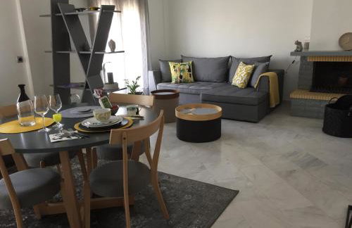 Leoforos 28is Oktovriou - Foto 42