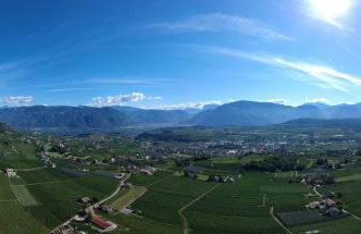 DAS MATSCHER Residence & Garden Hotel - Foto 6