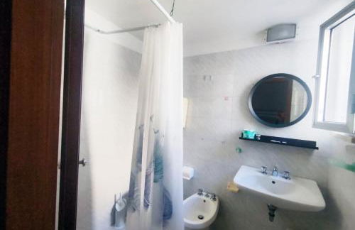 Casa Vacanza Della Nonna - Foto 9