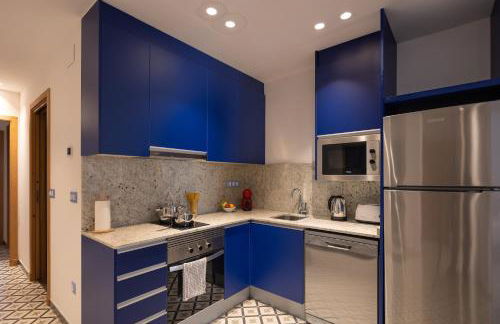 Tgna Cervantes 8 - Foto 68