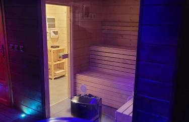 Apartament u Jędrusia I - Foto 21