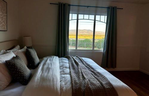 Farmhouse RV - Sunset Pergola - Fire Pit - Views - Foto 33