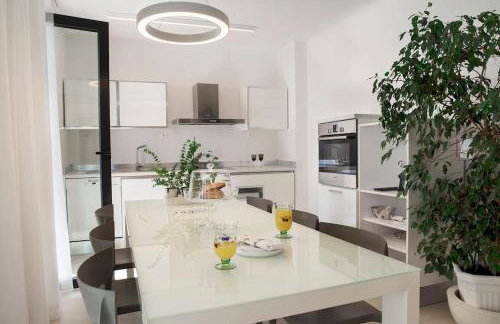 Apartments villa Ladini - Foto 11