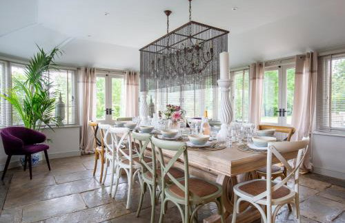 Beecham Farmhouse - Photo 21