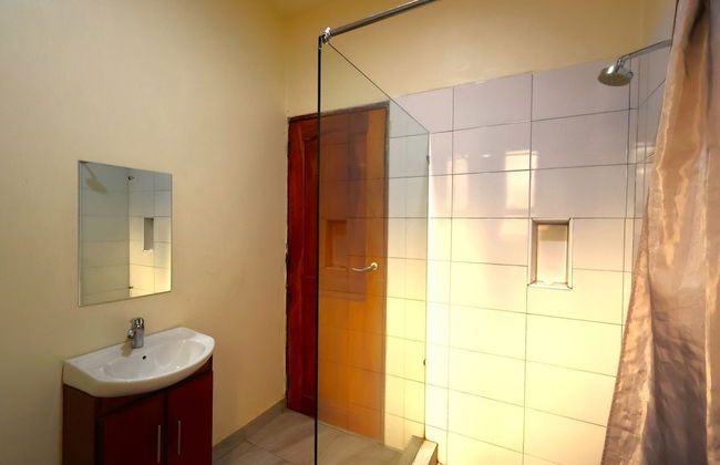 Bon Bini Residence - Photo 74