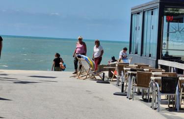 Les Bleuets - Foto 19