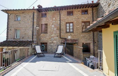 Casa Vacanza Marina - Foto 9