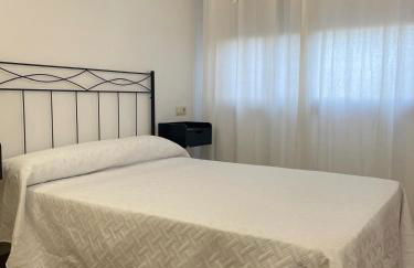 L'apartament de Carol - Foto 6