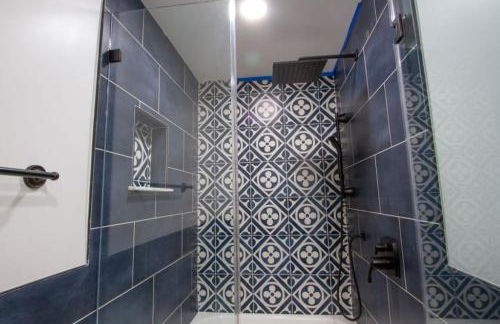 Dreamy Farmhouse in Studio City - Foto 25