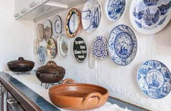 Car in the garage and everything on foot. - Photo 20