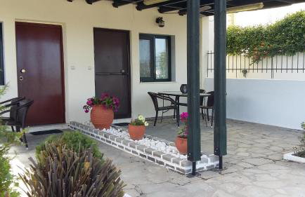 Dasea Houses - Photo 38