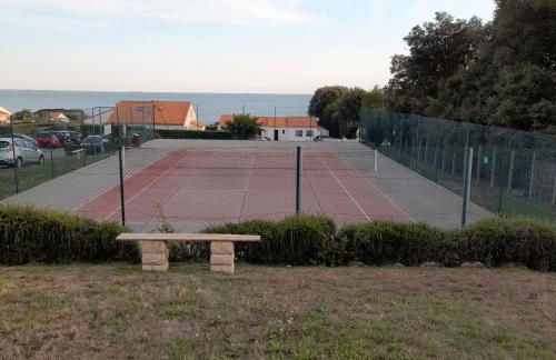 Loralistudios, Maison en bord de mer - Foto 19