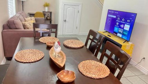 La Casita de Lulu, in the Heart of West Side - Foto 3