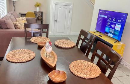 La Casita de Lulu, in the Heart of West Side - Foto 3