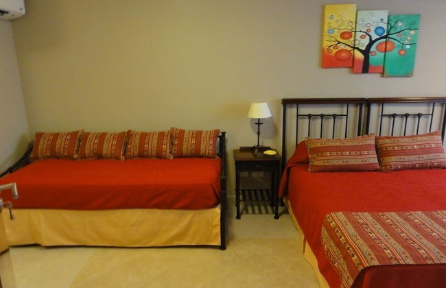 Departamentos Santa Marta - Foto 8