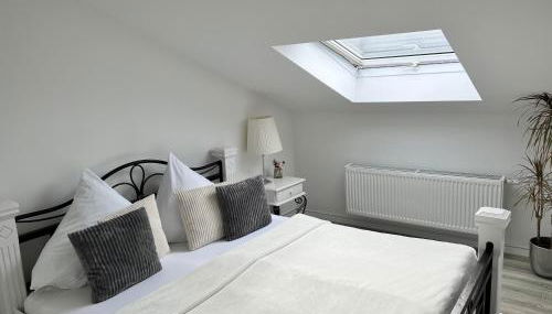 Prime Host apartments - Photo 3