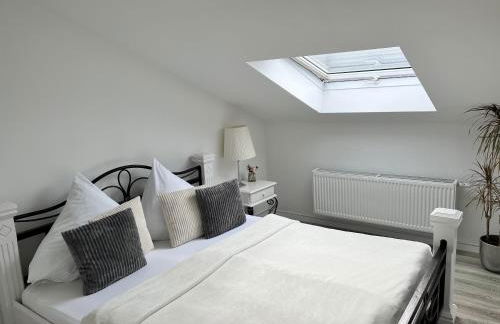 Prime Host apartments - Photo 3