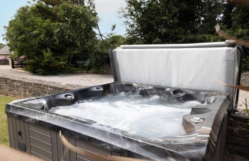 The Coach House - Foto 6