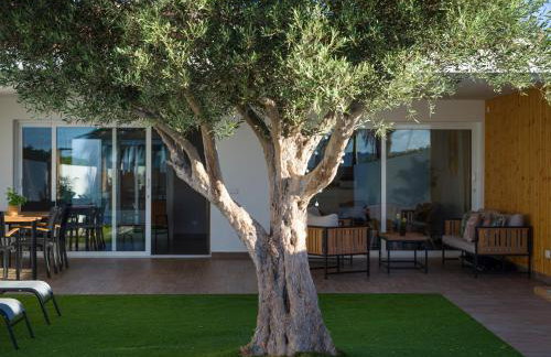 Pasito Blanco Villas - Foto 79