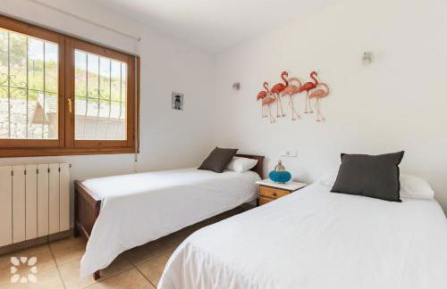 Villa Mimosa by Abahana Villas - Foto 16