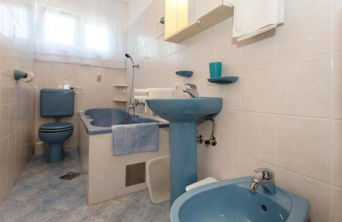 Apartmani Vršek - Foto 34