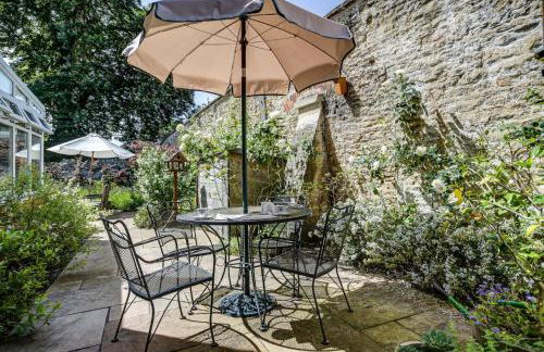 High Trees Blenheim View - Foto 48