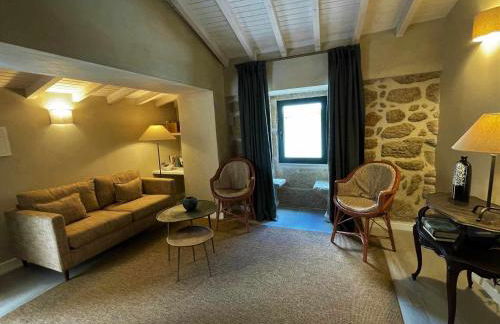 Casa Prosa - Santar - Foto 11