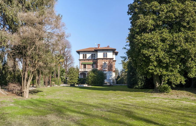 Villa Evelina 10 Emma Villas - Foto 36