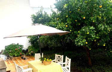 Casa Grande Huertas del Palmar - Foto 10