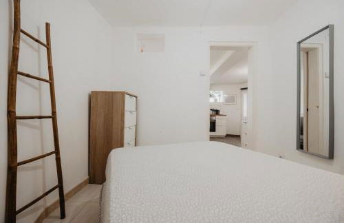 Aloha Surf House - Foto 7