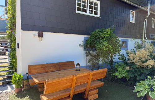 Lauenhainer Alm - Foto 24