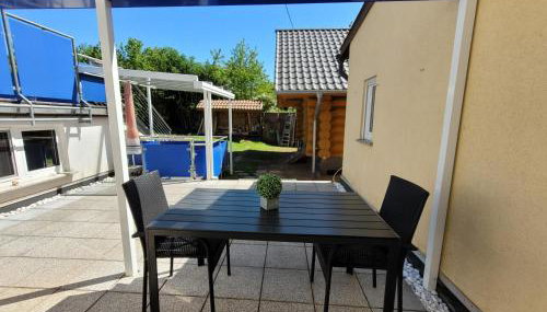 Carpe Diem Wellness Ferienwohnung - Photo 4