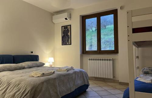 Casa di Farfa - Foto 17