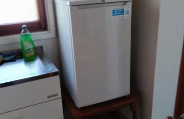 Casa Beatrice - Foto 21