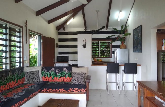 Troppo Mystique - Photo 15