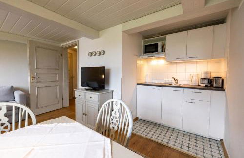 Haus Amanda - Photo 41